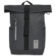Adidas Τσάντα πλάτης Hybrid Backpack